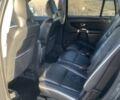 Сірий Вольво ХС90, об'ємом двигуна 3.2 л та пробігом 280 тис. км за 10500 $, фото 7 на Automoto.ua