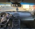 Сірий Вольво ХС90, об'ємом двигуна 3.2 л та пробігом 280 тис. км за 10500 $, фото 5 на Automoto.ua
