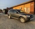 Сірий Вольво ХС90, об'ємом двигуна 3.2 л та пробігом 280 тис. км за 10500 $, фото 1 на Automoto.ua