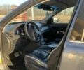 Сірий Вольво ХС90, об'ємом двигуна 3.2 л та пробігом 280 тис. км за 10500 $, фото 6 на Automoto.ua