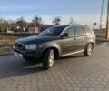 Сірий Вольво ХС90, об'ємом двигуна 3.2 л та пробігом 280 тис. км за 10500 $, фото 3 на Automoto.ua
