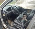 Серый Вольво ХС90, объемом двигателя 0 л и пробегом 350 тыс. км за 3132 $, фото 6 на Automoto.ua