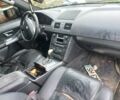Серый Вольво ХС90, объемом двигателя 0 л и пробегом 350 тыс. км за 3132 $, фото 4 на Automoto.ua