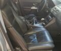 Серый Вольво ХС90, объемом двигателя 2.5 л и пробегом 230 тыс. км за 5500 $, фото 2 на Automoto.ua