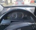 Серый Вольво ХС90, объемом двигателя 2.5 л и пробегом 439 тыс. км за 8200 $, фото 47 на Automoto.ua