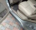 Серый Вольво ХС90, объемом двигателя 2.2 л и пробегом 267 тыс. км за 8900 $, фото 22 на Automoto.ua