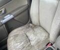 Сірий Вольво ХС90, об'ємом двигуна 2.4 л та пробігом 400 тис. км за 5500 $, фото 12 на Automoto.ua