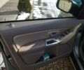 Серый Вольво ХС90, объемом двигателя 2.4 л и пробегом 336 тыс. км за 9100 $, фото 10 на Automoto.ua