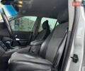 Серый Вольво ХС90, объемом двигателя 2.4 л и пробегом 311 тыс. км за 10490 $, фото 8 на Automoto.ua