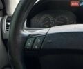Серый Вольво ХС90, объемом двигателя 2.4 л и пробегом 311 тыс. км за 10490 $, фото 18 на Automoto.ua