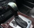 Серый Вольво ХС90, объемом двигателя 2.4 л и пробегом 311 тыс. км за 10490 $, фото 20 на Automoto.ua