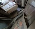 Серый Вольво ХС90, объемом двигателя 2.2 л и пробегом 267 тыс. км за 8900 $, фото 19 на Automoto.ua