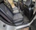 Серый Вольво ХС90, объемом двигателя 2.4 л и пробегом 320 тыс. км за 9400 $, фото 7 на Automoto.ua
