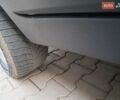 Серый Вольво ХС90, объемом двигателя 2.5 л и пробегом 439 тыс. км за 8200 $, фото 29 на Automoto.ua