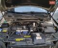 Серый Вольво ХС90, объемом двигателя 2.5 л и пробегом 439 тыс. км за 8200 $, фото 12 на Automoto.ua