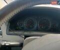 Сірий Вольво ХС90, об'ємом двигуна 2.4 л та пробігом 418 тис. км за 4400 $, фото 3 на Automoto.ua