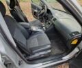 Сірий Вольво ХС90, об'ємом двигуна 2.4 л та пробігом 320 тис. км за 9400 $, фото 6 на Automoto.ua