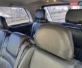Серый Вольво ХС90, объемом двигателя 2.5 л и пробегом 439 тыс. км за 8200 $, фото 42 на Automoto.ua