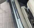 Сірий Вольво ХС90, об'ємом двигуна 2.4 л та пробігом 400 тис. км за 5500 $, фото 8 на Automoto.ua