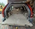 Серый Вольво ХС90, объемом двигателя 2.2 л и пробегом 267 тыс. км за 8900 $, фото 15 на Automoto.ua