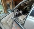 Серый Вольво ХС90, объемом двигателя 2.2 л и пробегом 267 тыс. км за 8900 $, фото 21 на Automoto.ua