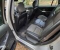 Сірий Вольво ХС90, об'ємом двигуна 2.4 л та пробігом 320 тис. км за 9400 $, фото 14 на Automoto.ua