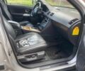 Вольво ХС90 2004 в Чернигове на Automoto.ua Серый Вольво ХС90, объемом двигателя 2.5 л и пробегом 278 тыс. км за 5299 $, фото 7 на Automoto.ua
