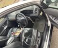Вольво ХС90 2004 в Печенегах на Automoto.ua Серый Вольво ХС90, объемом двигателя 2.4 л и пробегом 290 тыс. км за 5250 $, фото 7 на Automoto.ua