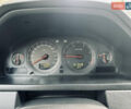 Вольво ХС90 2004 в Луцке на Automoto.ua Серый Вольво ХС90, объемом двигателя 2.4 л и пробегом 245 тыс. км за 9990 $, фото 18 на Automoto.ua