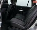 Сірий Вольво ХС90, об'ємом двигуна 2.4 л та пробігом 275 тис. км за 3200 $, фото 11 на Automoto.ua