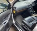 Вольво ХС90 2004 в Печенегах на Automoto.ua Серый Вольво ХС90, объемом двигателя 2.4 л и пробегом 290 тыс. км за 5250 $, фото 5 на Automoto.ua