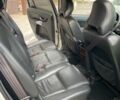 Сірий Вольво ХС90, об'ємом двигуна 2.4 л та пробігом 400 тис. км за 5800 $, фото 9 на Automoto.ua