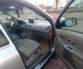 Серый Вольво ХС90, объемом двигателя 2.4 л и пробегом 417 тыс. км за 11000 $, фото 4 на Automoto.ua