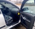 Серый Вольво ХС90, объемом двигателя 2.9 л и пробегом 144 тыс. км за 6450 $, фото 6 на Automoto.ua