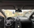 Сірий Вольво ХС90, об'ємом двигуна 2.4 л та пробігом 245 тис. км за 5900 $, фото 8 на Automoto.ua