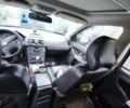 Сірий Вольво ХС90, об'ємом двигуна 2.4 л та пробігом 247 тис. км за 4271 $, фото 7 на Automoto.ua