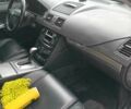 Серый Вольво ХС90, объемом двигателя 2.4 л и пробегом 385 тыс. км за 8499 $, фото 57 на Automoto.ua