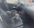 Серый Вольво ХС90, объемом двигателя 2.4 л и пробегом 350 тыс. км за 6700 $, фото 5 на Automoto.ua