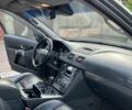 Серый Вольво ХС90, объемом двигателя 2.4 л и пробегом 286 тыс. км за 7210 $, фото 12 на Automoto.ua