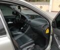 Серый Вольво ХС90, объемом двигателя 2.4 л и пробегом 385 тыс. км за 8499 $, фото 59 на Automoto.ua