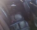 Сірий Вольво ХС90, об'ємом двигуна 2.4 л та пробігом 300 тис. км за 8000 $, фото 6 на Automoto.ua
