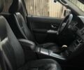 Сірий Вольво ХС90, об'ємом двигуна 2.4 л та пробігом 245 тис. км за 5900 $, фото 11 на Automoto.ua