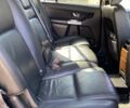 Сірий Вольво ХС90, об'ємом двигуна 2.4 л та пробігом 400 тис. км за 5800 $, фото 12 на Automoto.ua