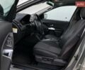 Сірий Вольво ХС90, об'ємом двигуна 2.4 л та пробігом 275 тис. км за 3200 $, фото 8 на Automoto.ua