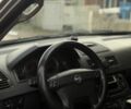 Сірий Вольво ХС90, об'ємом двигуна 2.4 л та пробігом 245 тис. км за 5900 $, фото 9 на Automoto.ua