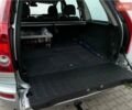 Сірий Вольво ХС90, об'ємом двигуна 2.4 л та пробігом 275 тис. км за 3200 $, фото 15 на Automoto.ua