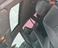 Серый Вольво ХС90, объемом двигателя 2.4 л и пробегом 385 тыс. км за 8499 $, фото 60 на Automoto.ua