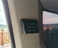 Серый Вольво ХС90, объемом двигателя 2.4 л и пробегом 385 тыс. км за 8499 $, фото 64 на Automoto.ua
