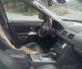 Серый Вольво ХС90, объемом двигателя 2.92 л и пробегом 240 тыс. км за 7900 $, фото 1 на Automoto.ua
