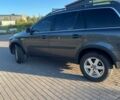 Сірий Вольво ХС90, об'ємом двигуна 2.4 л та пробігом 335 тис. км за 5400 $, фото 2 на Automoto.ua